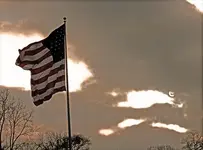 flag.webp