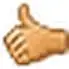 images.webp