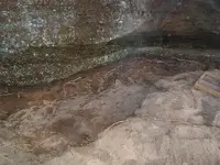 DSCF1971.webp