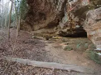 DSCF1972.webp