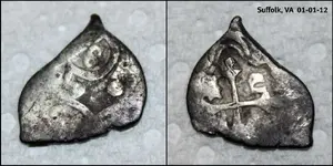 01-01-12silver.webp