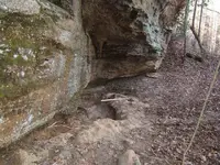 DSCF1973.webp