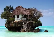 GetInline_011.webp GetInline_011.webp