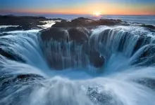 GetInline_027.webp GetInline_027.webp