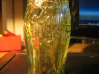 007.webp