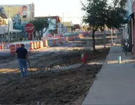 Street.webp