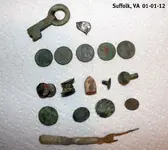 01-01-12Group.webp
