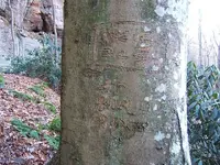 DSCF2000.webp
