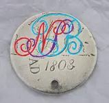 silver-1.webp