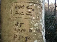 DSCF2003.webp
