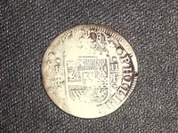 GEDC1717.webp