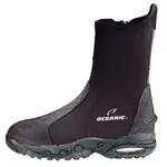 dive boots.webp
