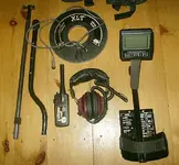 PICT0719.webp
