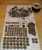 11132011-2.webp