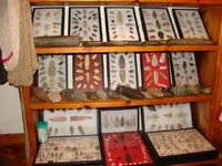 2009 artifacts comp 004.webp