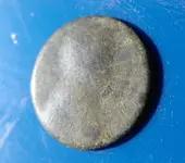 UNKNOWN COIN 027.webp