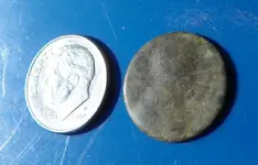 UNKNOWN COIN 023.webp