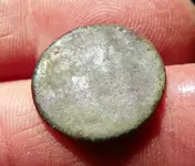 UNKNOWN COIN 013.webp