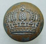 crown_German-Prussian-Empire_button_WW1_German_crown_1-piece_low-convex_rimless_zinc.jpg