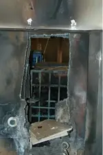 brinks-story-art-geceri73-1hole-in-vault-jpg.webp
