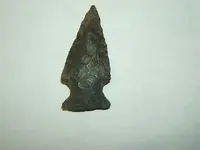 DSCF1858.webp