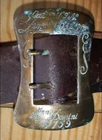 belt.webp