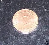 denver treasury.webp