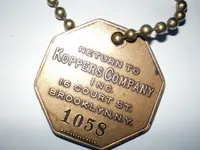koppers tag back.webp