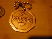koppers tag front.webp