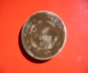half dime.webp