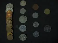 foreign coins 12.1.2011 001.webp