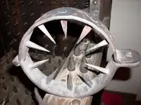 Torture1.webp