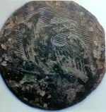 Button1.webp