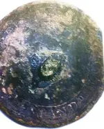 Button2.webp