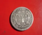 half dime2.webp