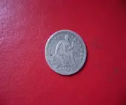 half dime3.webp