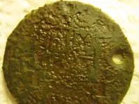 coin 013.webp