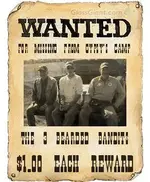 wantedposter.webp