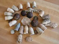 2011-12-19 001.webp