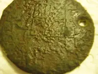 coin 012.webp