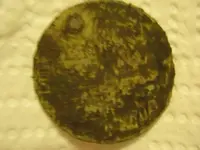 coin 007.webp