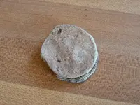 2011-12-19 003.webp