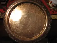 silverplate 002 (Small).webp