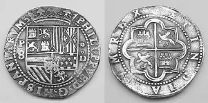 spanish shield type 1572 to 1734.webp