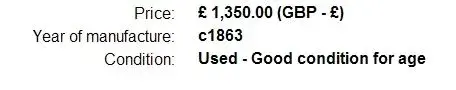 GunStar specifications.webp
