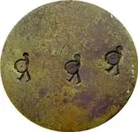 Token Symbol.webp