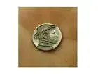 MIGRANT WORKER.webp