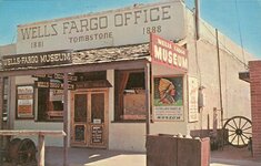 Wells Fargo, 1881.jpg