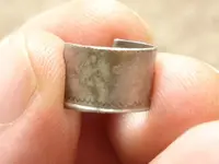 silver band.webp