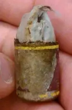 What Is It Mystery Tube with Paper - Cropped.webp